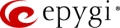 Epygi Technologies